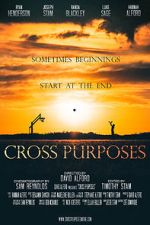 Watch Cross Purposes (Short 2020) Megashare9