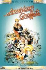 Watch American Graffiti Megashare9