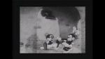 Watch Bosko\'s Dizzy Date (Short 1932) Megashare9