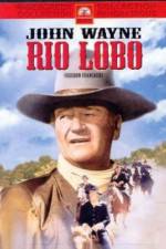 Watch Rio Lobo Megashare9