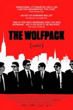 Watch The Wolfpack Megashare9