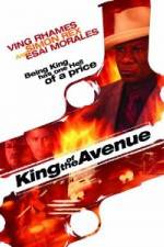 Watch King of the Avenue Megashare9