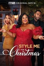 Style Me for Christmas megashare9