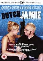 Watch Butch Jamie Megashare9