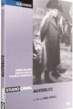 Watch Austerlitz Megashare9