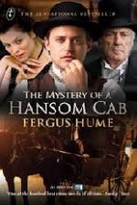 Watch The Mystery of a Hansom Cab Megashare9