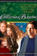 Watch The Christmas Blessing Megashare9