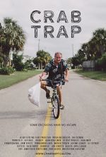 Watch Crab Trap Megashare9