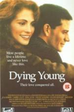 Watch Dying Young Megashare9