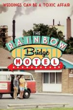 Watch The Rainbow Bridge Motel Megashare9