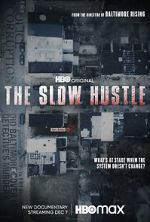 Watch The Slow Hustle Megashare9