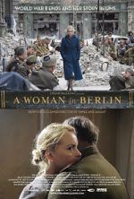 Watch A Woman in Berlin Megashare9