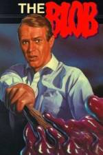 Watch The Blob (1958) Megashare9