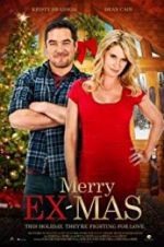 Watch Merry Ex-Mas Megashare9