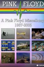 Watch Pink Floyd Miscellany 1967-2005 Megashare9