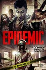 Watch Epidemic Megashare9