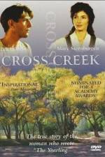 Watch Cross Creek Megashare9