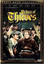 Watch The Prince of Thieves Megashare9