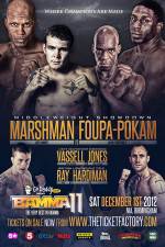 Watch Bamma 11 Megashare9