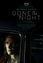 Watch Gone in the Night Megashare9