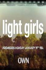 Watch Light Girls Megashare9