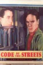 Watch Code of the Streets Megashare9