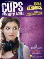 Watch Anna Kendrick: Cups (Pitch Perfect\'s \'When I\'m Gone\') Megashare9