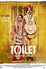 Watch Toilet - Ek Prem Katha Megashare9