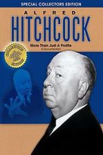 Watch Alfred Hitchcock: More Than Just a Profile Megashare9