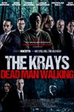 Watch The Krays: Dead Man Walking Megashare9