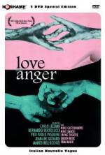 Watch Love and Anger Megashare9