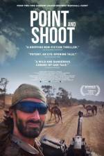 Watch Point and Shoot Megashare9