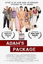 Watch Adam\'s Package Megashare9