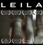 Watch Leila Megashare9