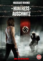 Watch The Huntress of Auschwitz Megashare9