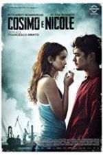 Watch Cosimo and Nicole Megashare9