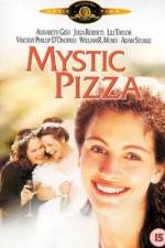 Watch Mystic Pizza Megashare9