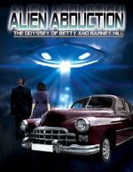 Watch Alien Abduction: The Odyssey of Betty and Barney Hill Megashare9