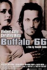 Watch Buffalo '66 Megashare9