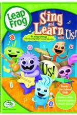 Watch LeapFrog: Sing and Learn With Us! Megashare9