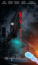 Watch Spider-Man: Beyond Negative Megashare9