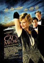 Watch The Cat\'s Meow Megashare9