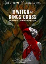 Watch The Witch of Kings Cross Megashare9