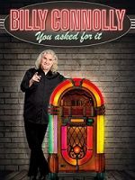 Watch Billy Connolly: You Asked for It Megashare9