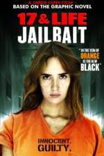 Watch Jailbait Megashare9