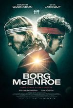 Watch Borg vs. McEnroe Megashare9