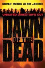 Watch Dawn of the Dead (2004) Megashare9