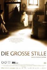 Watch Die groe Stille Megashare9