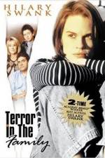 Watch Terror in the Family Megashare9