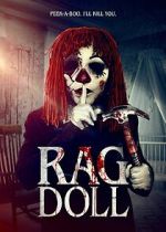 Watch Rag Doll Megashare9